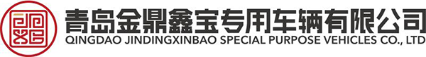 土壤養分檢測儀_肥料養分檢測儀_土壤水分測定儀